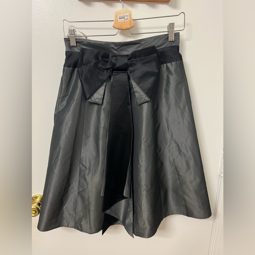KAREN MILLEN SKIRT